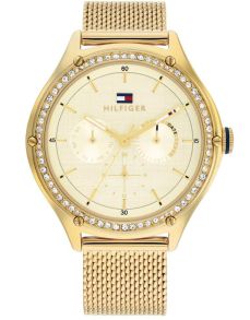 Tommy Hilfiger Lexi 1782655