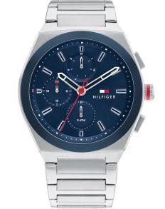 Tommy Hilfiger 1791896