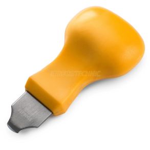 Locköppnare - Beco Technic Spring Lid Opener 204045