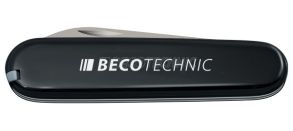 Urmakarkniv - Watchmaker Knife Beco Technic 204060