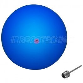 Boettöppnare - Case Opener Ball for Opening Screwed Watch Case 204066