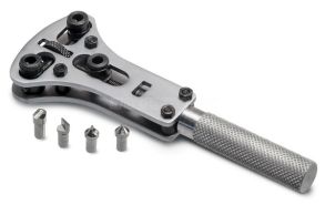 Boettöppnare - Case Opener Beco Technic 210541