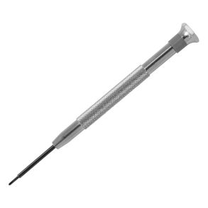 Beco Ergonomic BasicPlus Screwdriver for Watches 1,2mm 211060