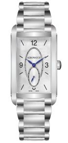 Aerowatch Intuition A 31988 AA02 M