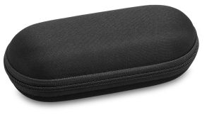 Beco Nylon Watch Box Oblong Shape 324197