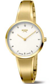 Boccia Titanium 3325-03