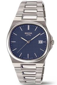 Boccia Titanium 3657-02