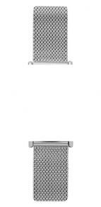 Mesh Strap 14mm for Skagen Signatur SKW2692 590932
