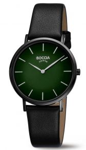 Boccia Titanium Ladies 3273-14