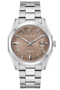 Bulova Classic Surveyor 96B470