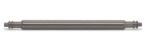 Standard Spring Bars Beco Technic (stainless steel 8-24mm / Ø 1,8 mm) 2 pcs.