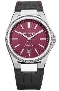 Aerowatch Milan Sport Automatic A 60998 AA06