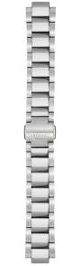 Stålarmband från Kronaby - Kronaby Steel Bracelet 18mm (Sekel 38) A1000-0570