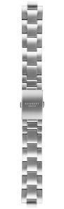 Armband i rostfritt stål - Kronaby Steel Bracelet 22mm A1000-0732