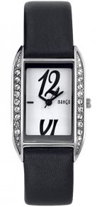 Finns tyvärr inte längre - Mango A58852S4KV - LQ - RIP