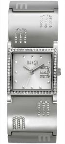 Helt fyrkantig - Mango A68219S4I