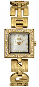 Snygg grej för medveten tjej - Mango A68223D11P