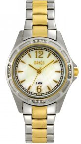 Dags att visa tid - Mango A68228B11I