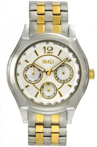 Urtjusig - Mango A68229B11I - LQ