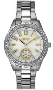 Upphört att produceras - Mango A68342B11I - LQ - RIP