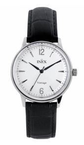 Klassiker, med akrylglas - Inex Black White A69520S4I
