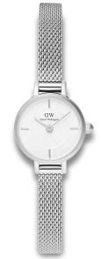 Daniel Wellington Petite Mini Evergold DW00100746
