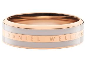 Daniel Wellington Classic Ring Desert Sand Gold 50 DW00400054