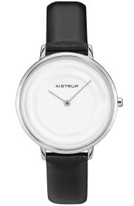 Minimalistisk formgivning - Aistrup Raindrop AIW007717
