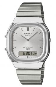Casio Vintage AQ-240E-7AEF