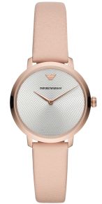 Emporio Armani Modern Slim AR11160