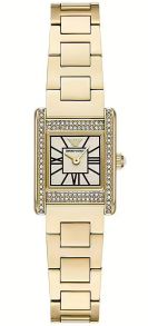 Emporio Armani Mini Genni AR11663