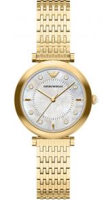 Emporio Armani Archelia AR11809