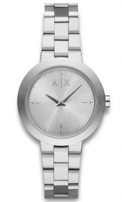 Armani Exchange Jackie AX5170