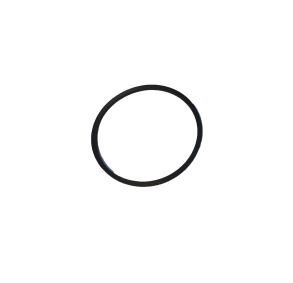 Reservdel - Beco Drive belt for watch winders motors