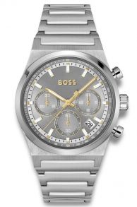 BOSS Candor Chrono 1514221