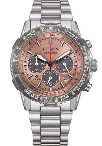 Citizen Promaster Sky Navihawk CA4664-60X