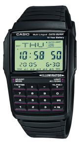 Casio Classic DBC-32-1AES