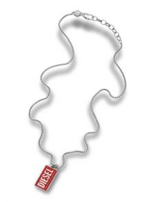 Diesel Font DX1368040