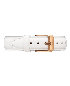 Wristband Daniel Wellington Petite Bondi Rose Gold 14 mm DW00200161