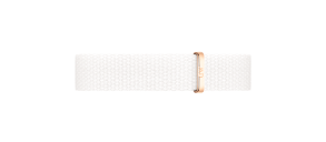 Daniel Wellington Wristband Classic Petite Dover Strap 12mm