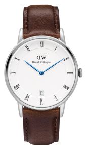 Daniel Wellington Dapper Bristol