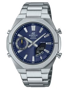 Casio Edifice Bluetooth ECB-S10D-2AEF