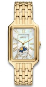 Fossil Raquel Sun Moon ES5398