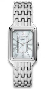 Fossil Raquel ES5306