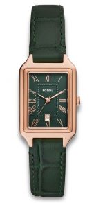 Fossil Raquel ES5366