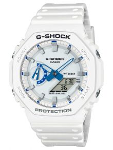 Casio G-Shock GA-2100HDS-7AER