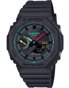 Casio G-Shock GA-B2100MF-1AER