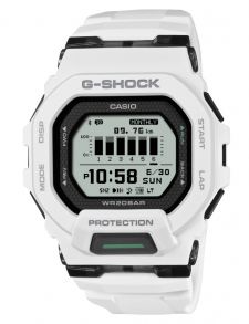 Casio G-Shock G-Squad GBD-200-7ER