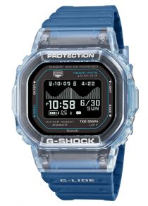 Casio G-Shock G-Lide GBX-H5600-2ER