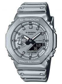 Casio G-Shock GM-2100YM-8AER